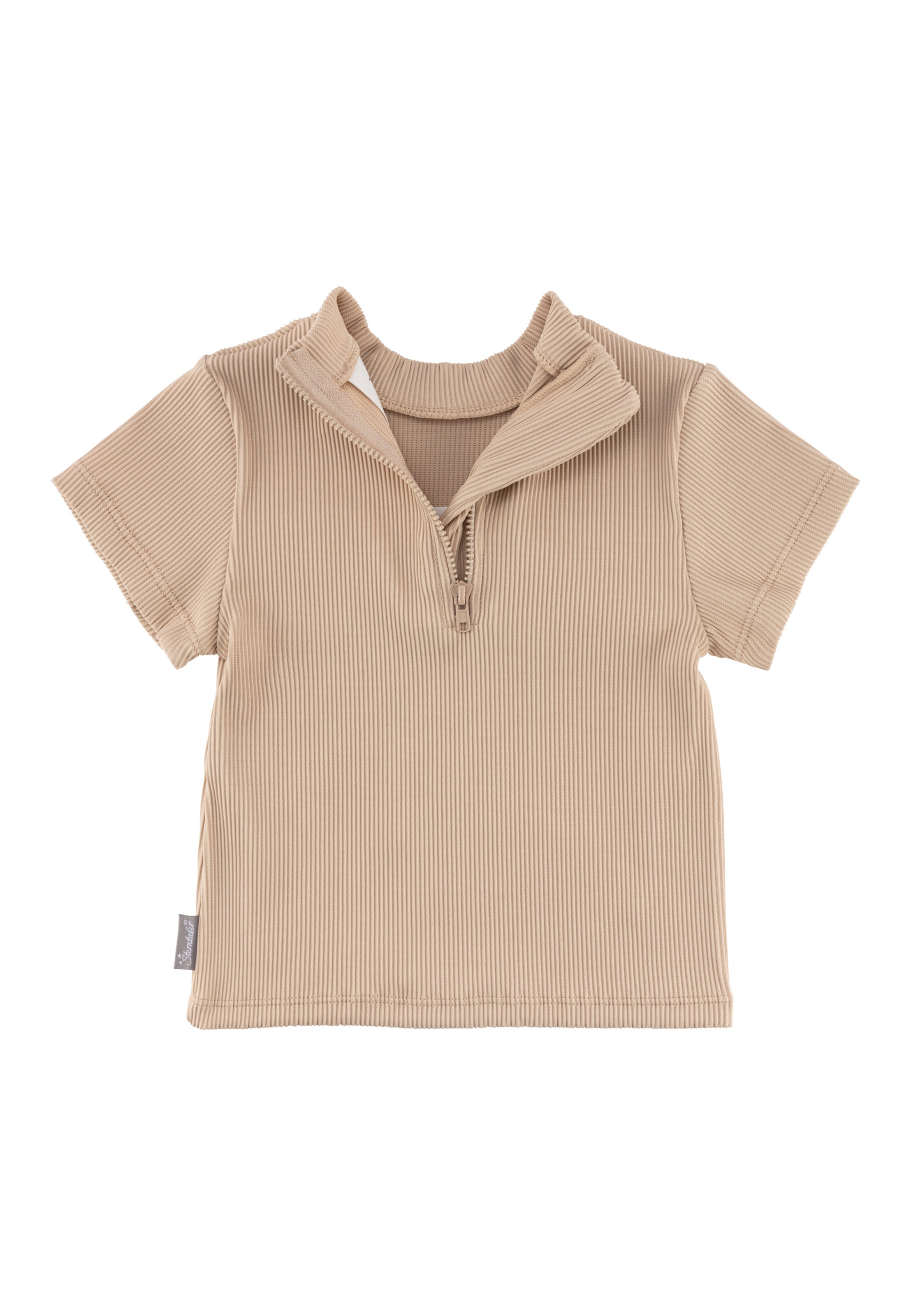 STERNTALER UV Protection in Beige