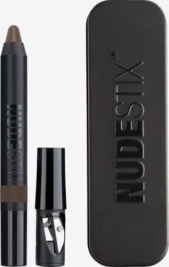 NUDESTIX Lidschatten 'Magnetic Matte' in, Item view