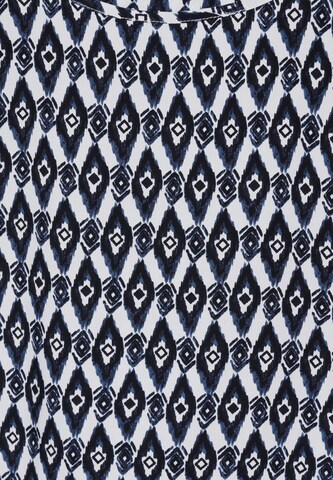 CECIL Blouse in Mixed colors