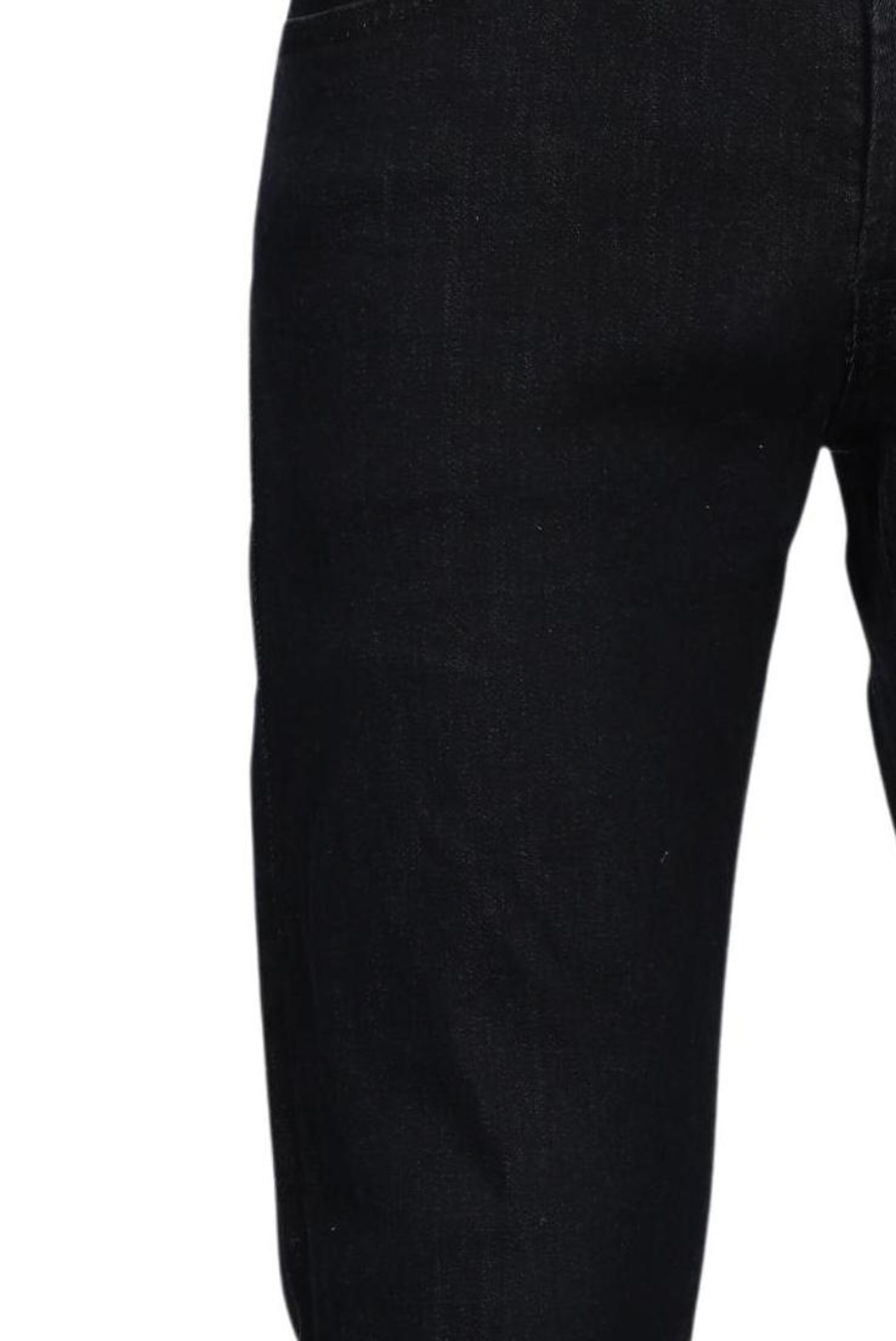 JACK & JONES Jeans 34 in Schwarz