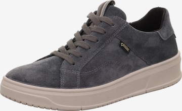 Legero Sneakers 'Rejoise' in Grey: front