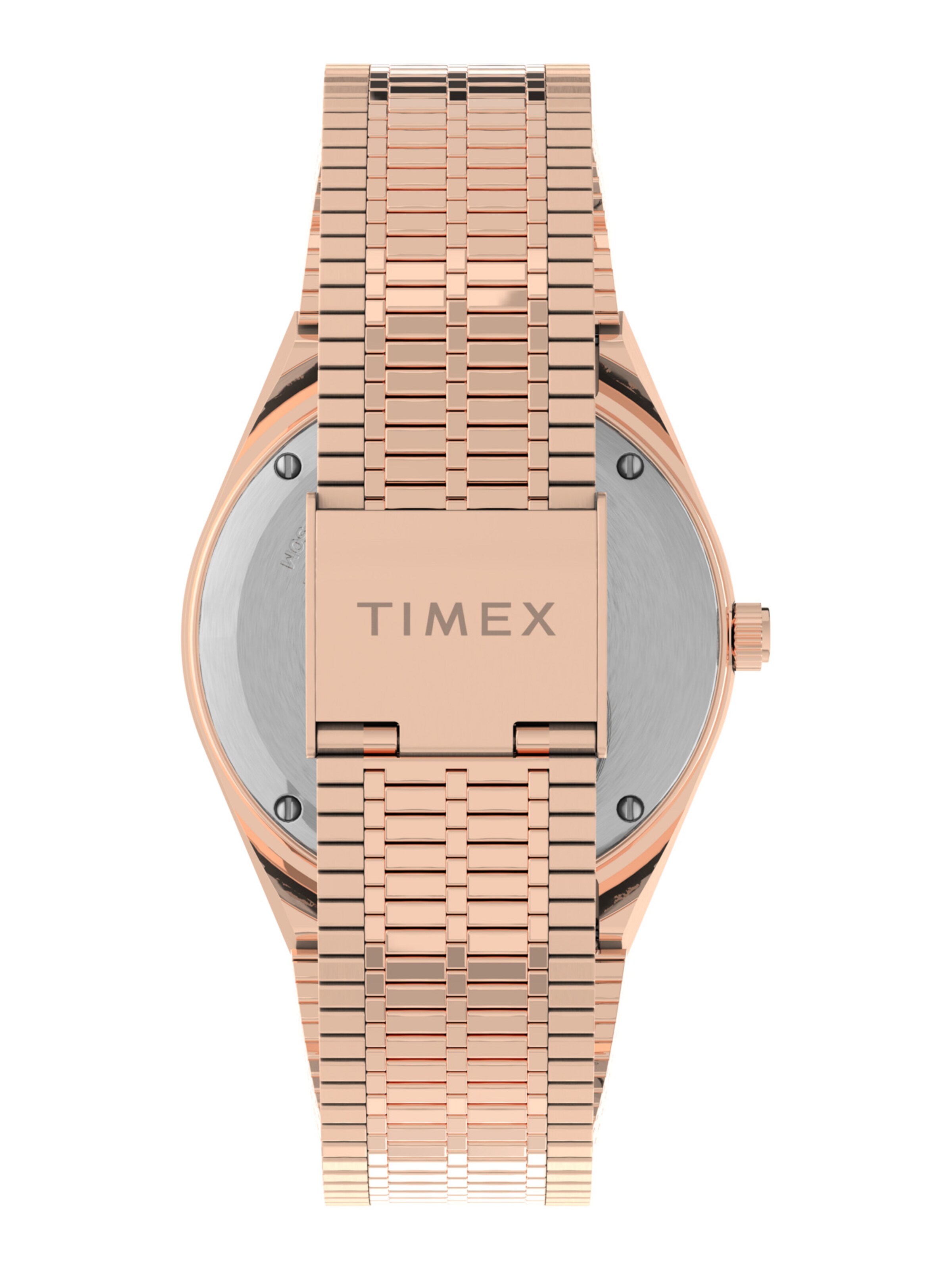TIMEX Analoguhr 'Diver Inspired' in Gold