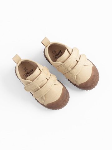 Cool Club Кроссовки в Коричневый