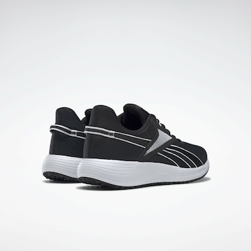 Reebok Sportsko 'Lite Plus 3' i svart