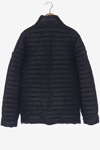 Superdry Jacket & Coat in XS in Black