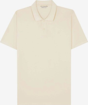 Scalpers Paita ' ' värissä beige: etupuoli