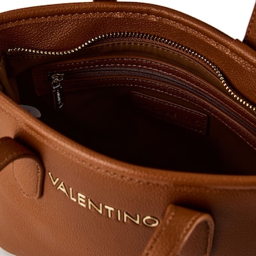 Borsa a spalla di VALENTINO in marrone