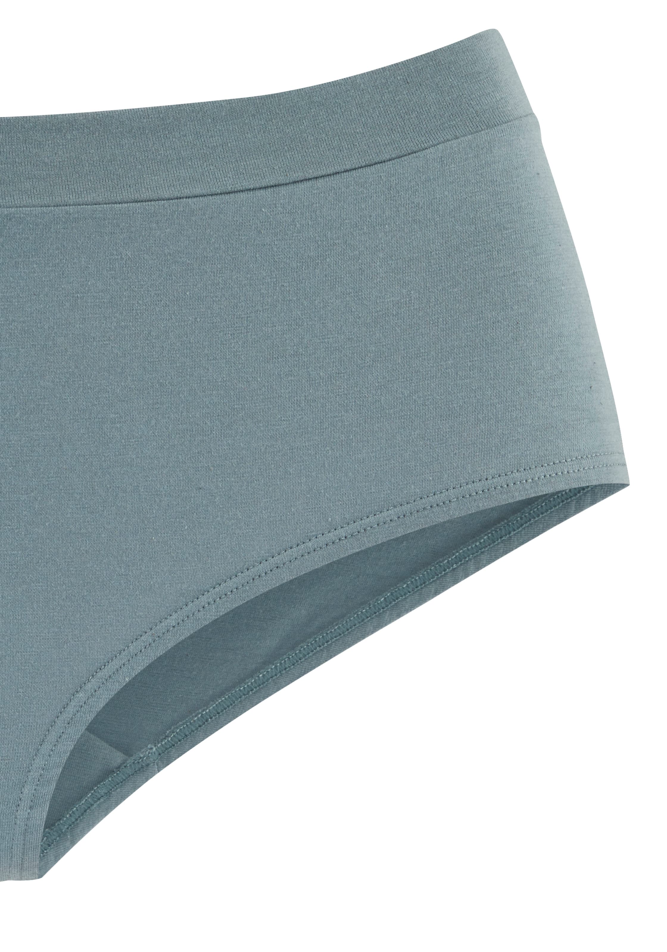 VIVANCE Slip in Mixed colours