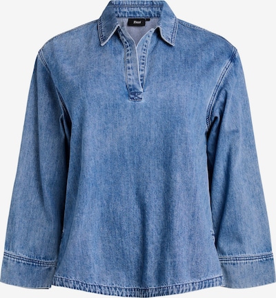 Zizzi Bluza u svijetloplava, Pregled proizvoda