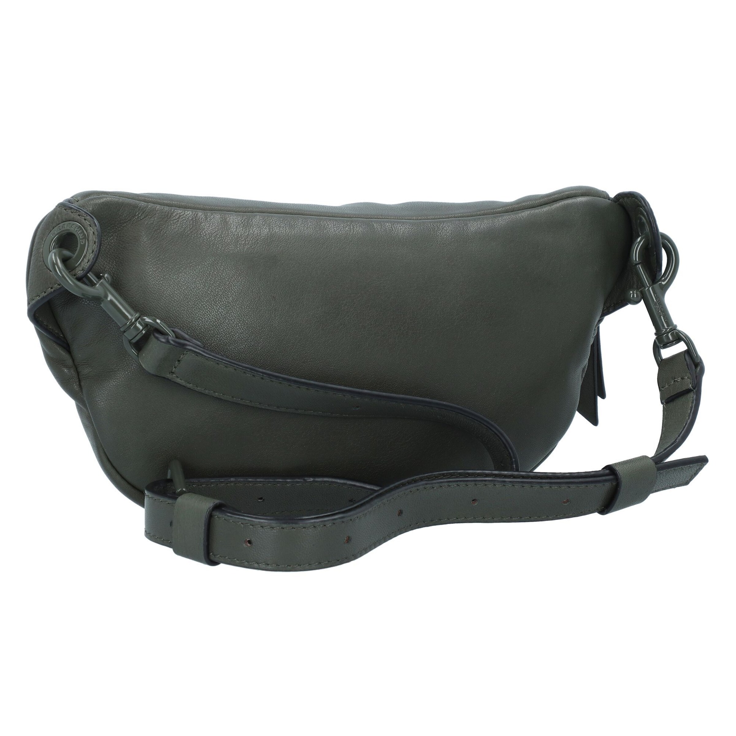 Marsupio 'Tavia' di Liebeskind Berlin in verde