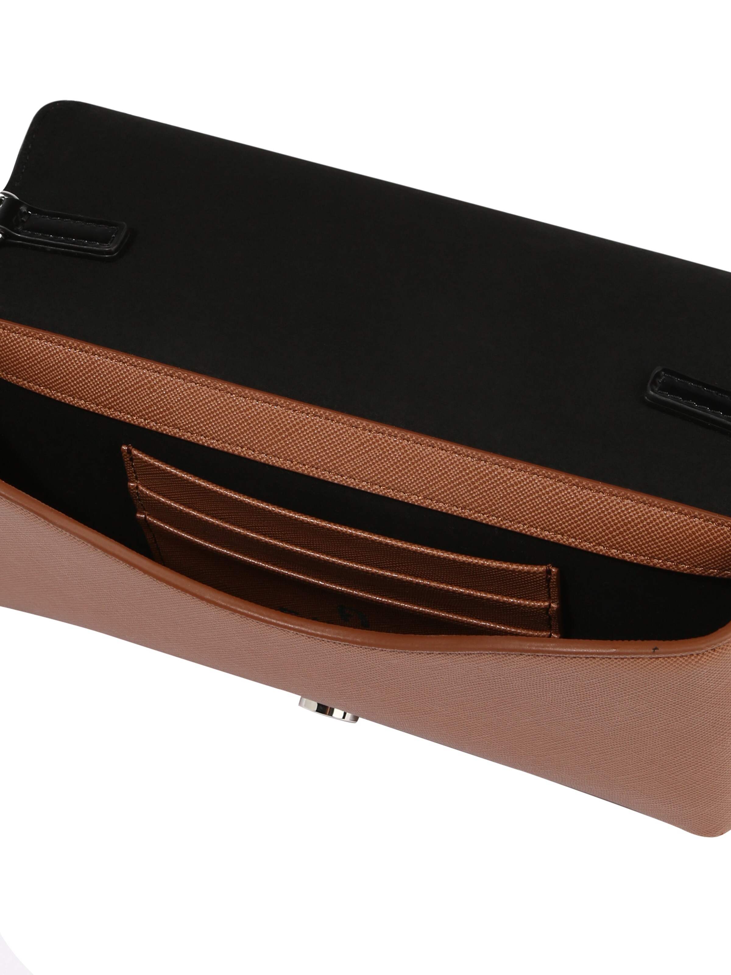 Frauen Taschen & Rucksäcke FURLA Tasche in Schwarz - JA35555 Frauen Taschen & Rucksäcke FURLA Tasche in Schwarz - JA35555
