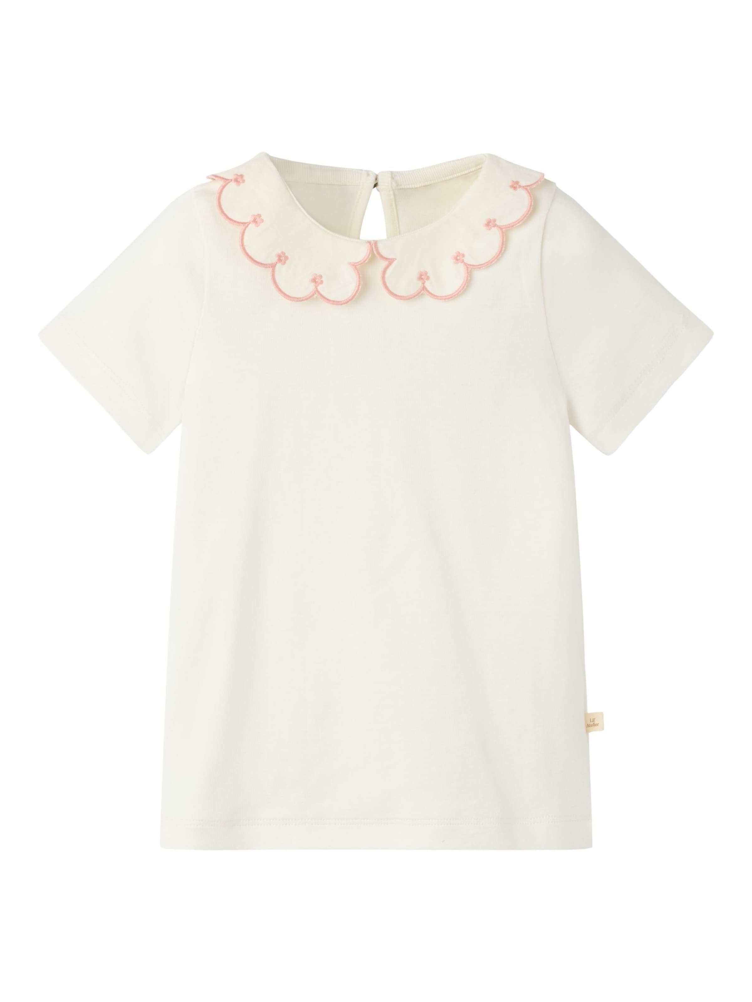 NAME IT Bluser & t-shirts i sort: forside