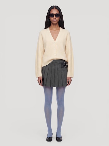 Cardigan 'Onorina'