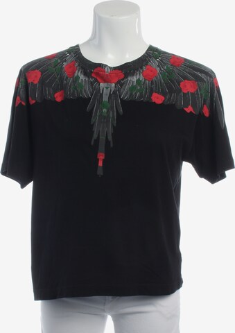 Marcelo Burlon Shirt XXS in Mischfarben: Vorderseite