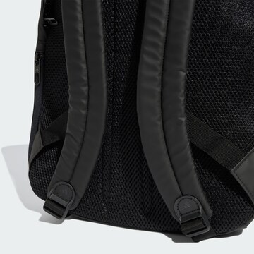 ADIDAS PERFORMANCESportski ruksak 'Ultramodern' - crna boja