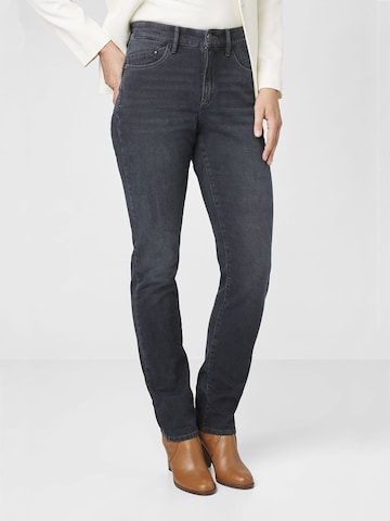 PADDOCKS Slim fit Jeans in Blue: front