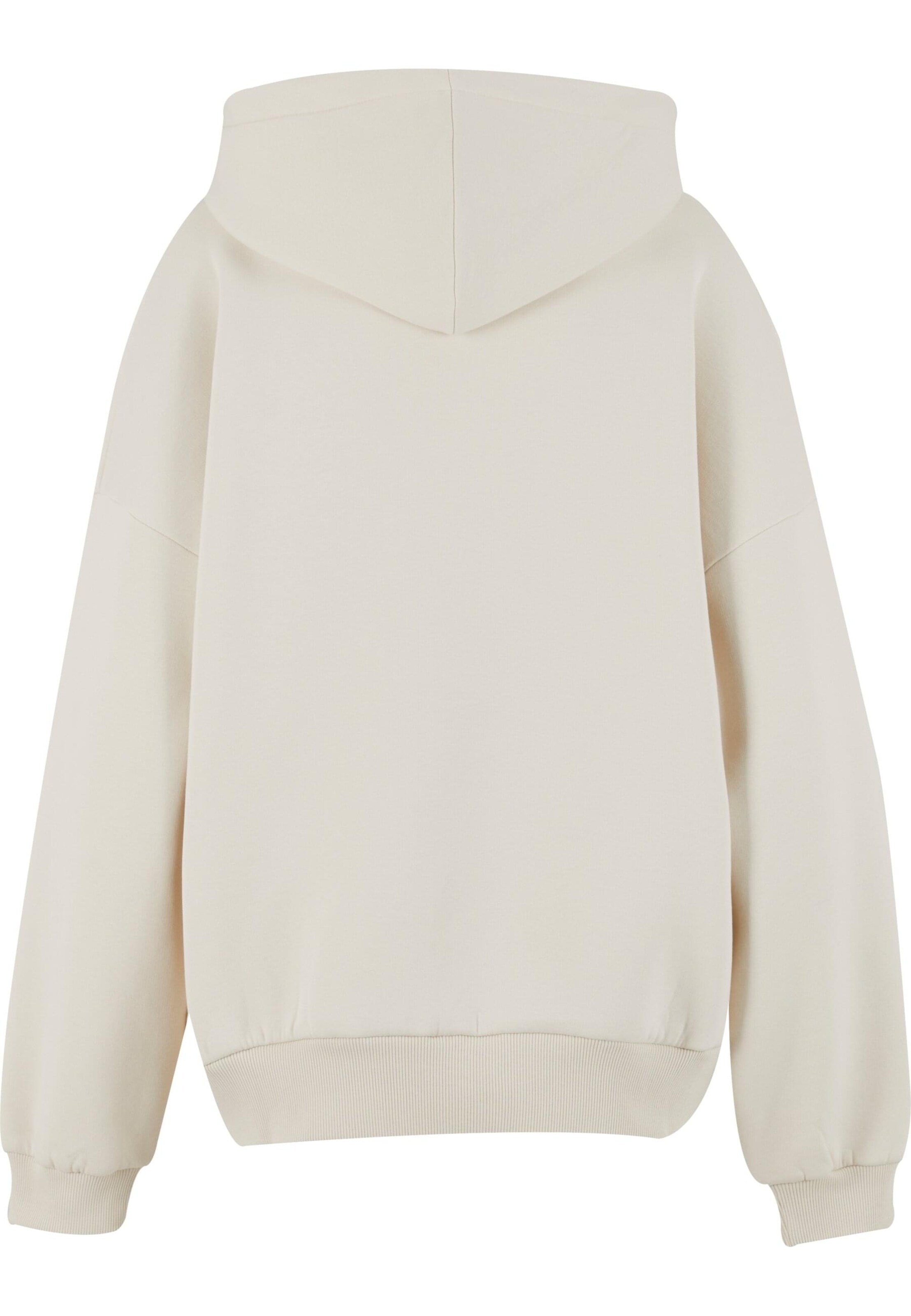 Felicious Μπλούζα φούτερ σε μπεζ