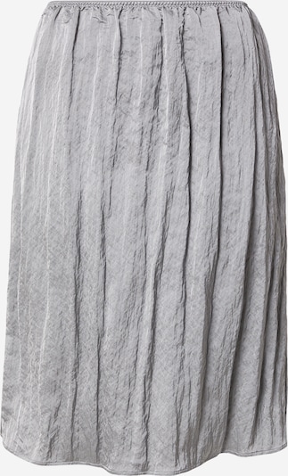 Sijonas iš & Other Stories, spalva – pilka, Prekių apžvalga