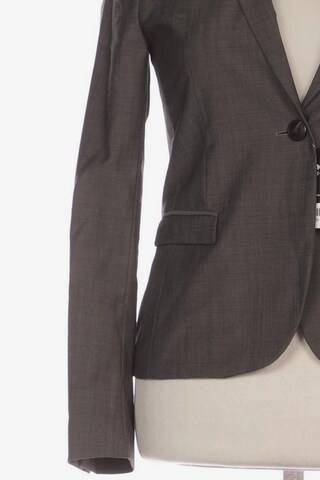 CINQUE Anzug oder Kombination XXS in Grau