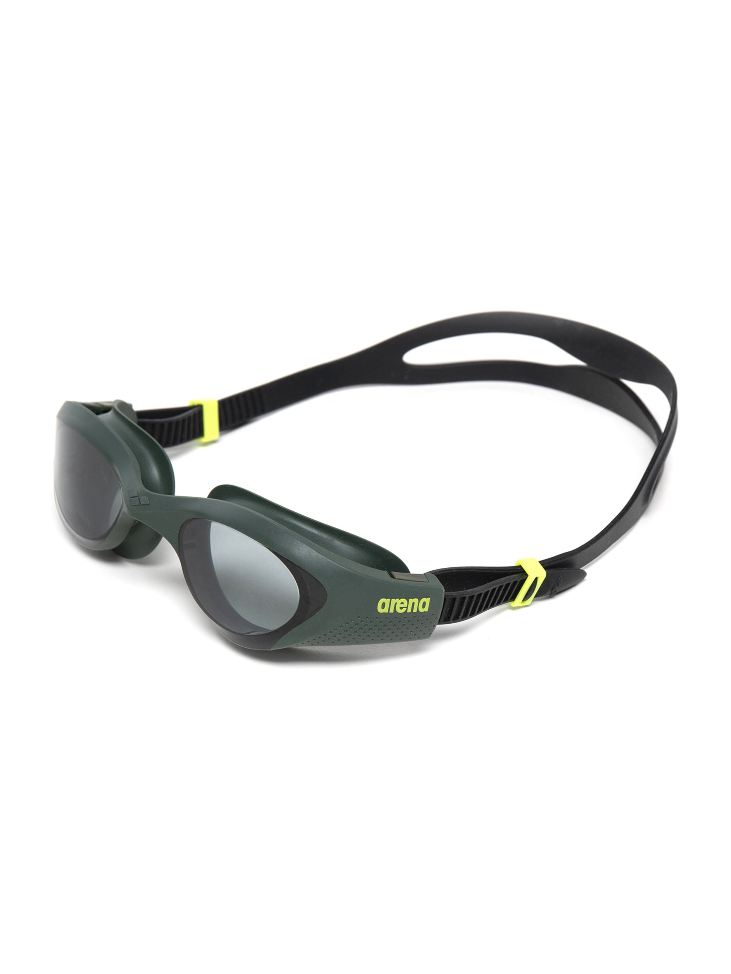 ARENA - Gafas 'THE ONE' en gris