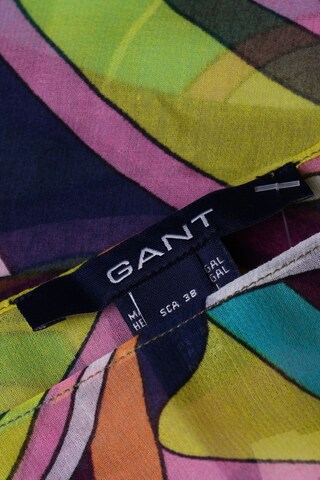 GANT Blouse & Tunic in M in Mixed colors