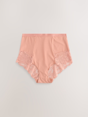 Slip Next en vert