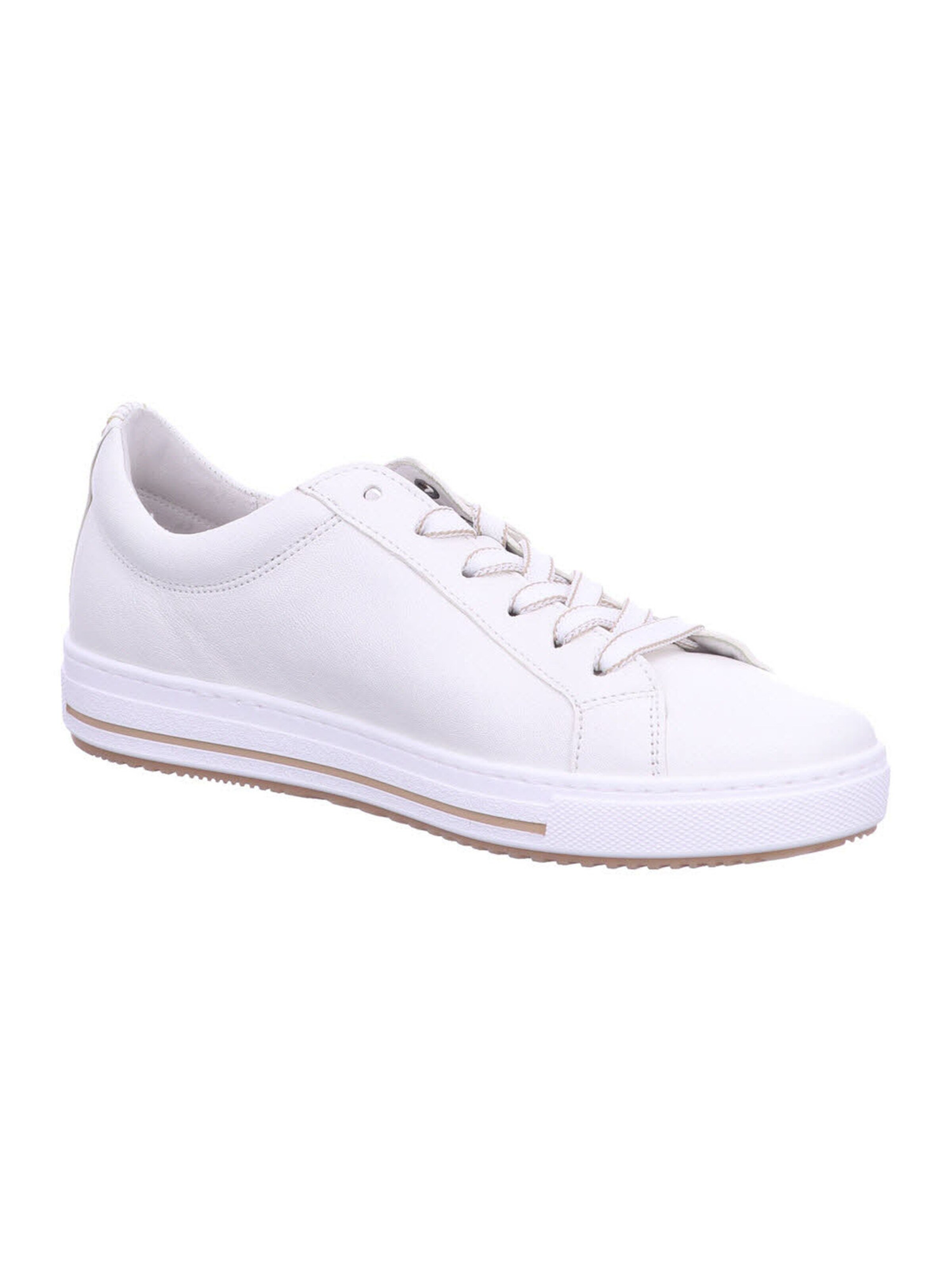 GABOR Sneakers in White