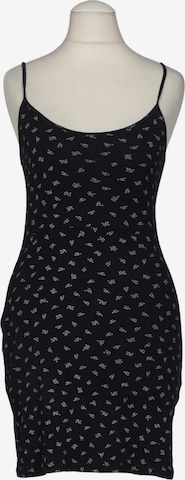 Brandy Melville Kleid XXXS in Blau: Vorderseite