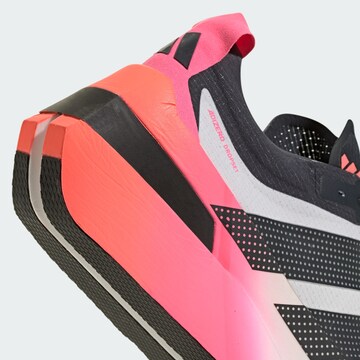 ADIDAS PERFORMANCE - Calzado deportivo 'Adizero Dropset Elite' en gris