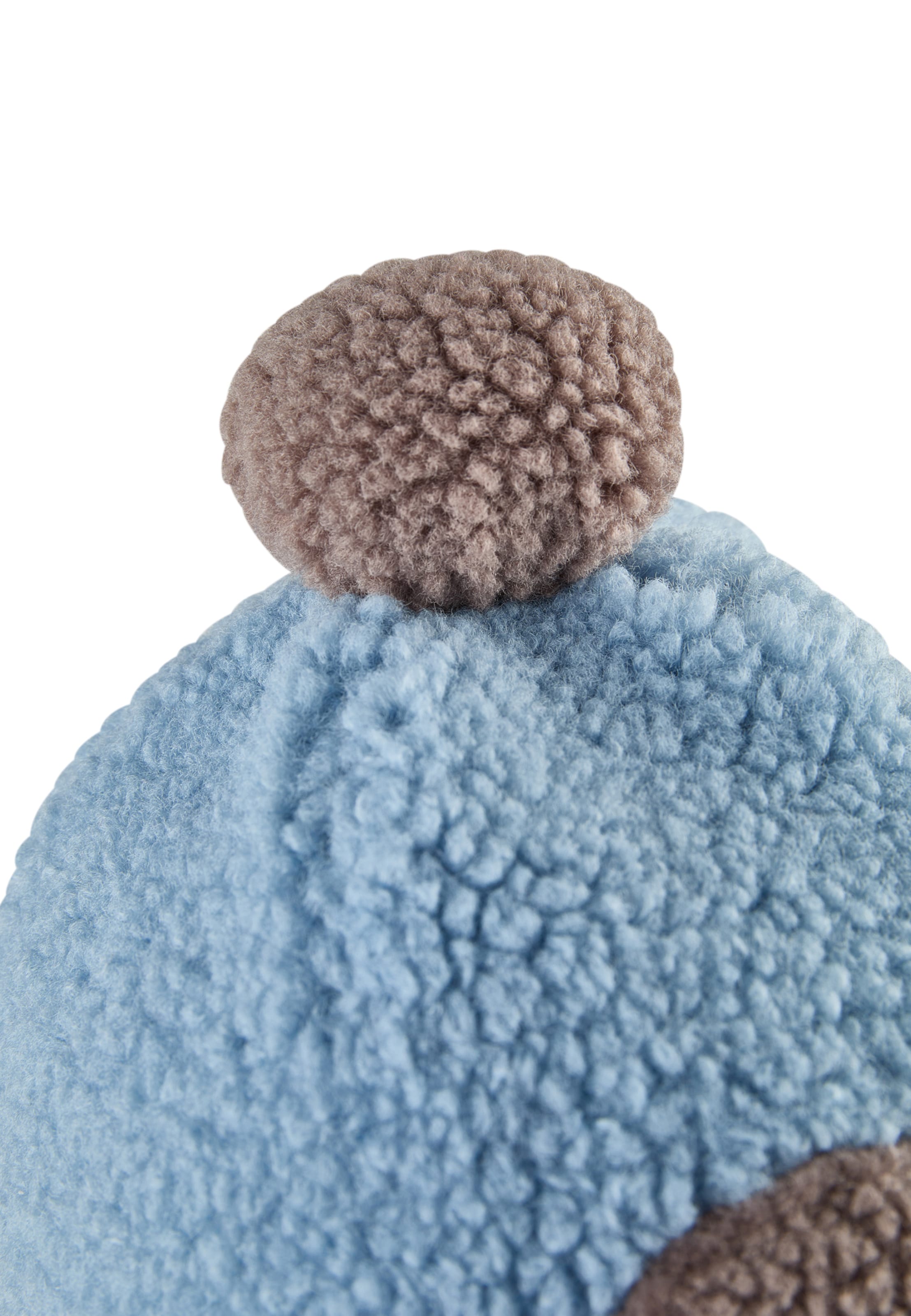 STERNTALER Mütze in Blau