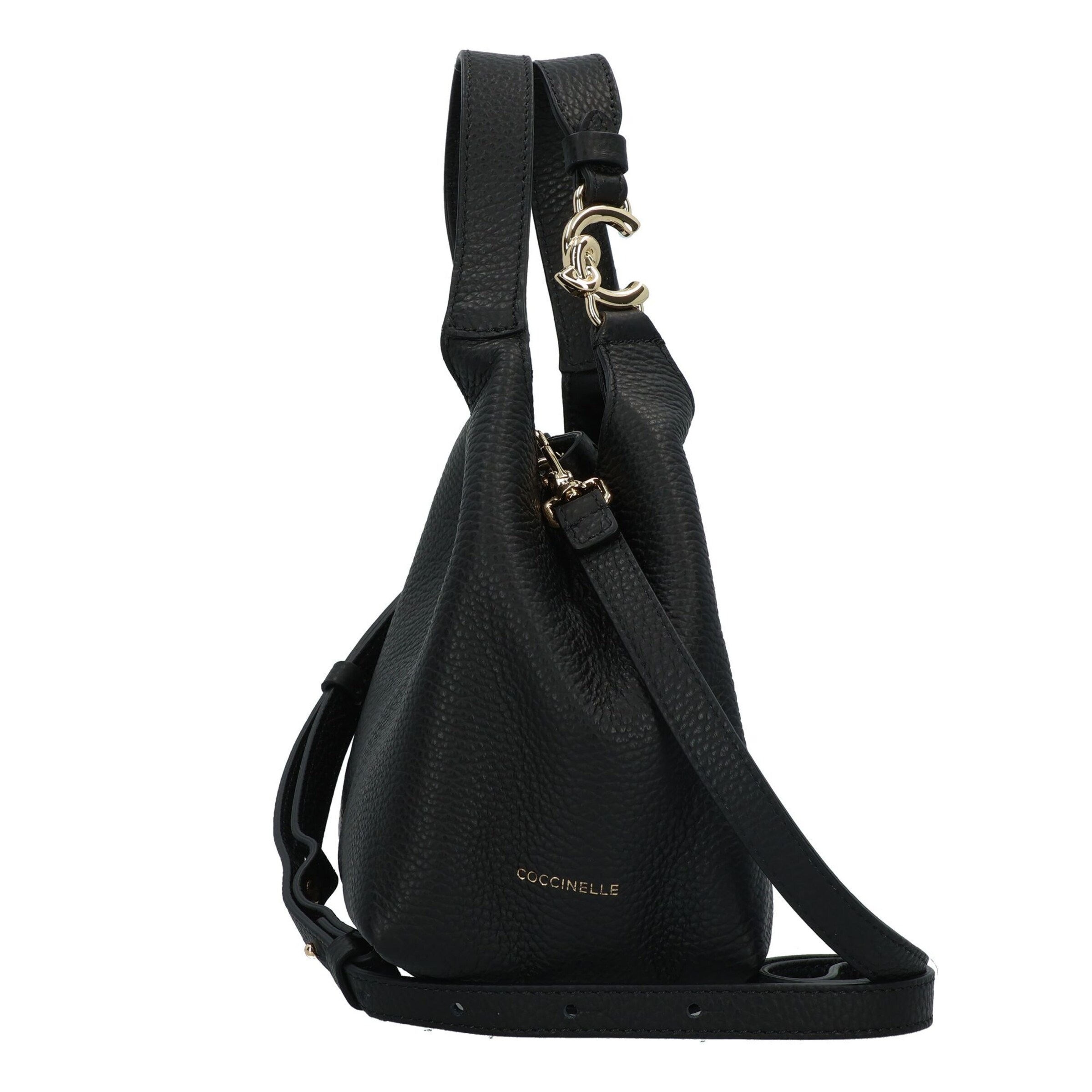Coccinelle Handbag in Black