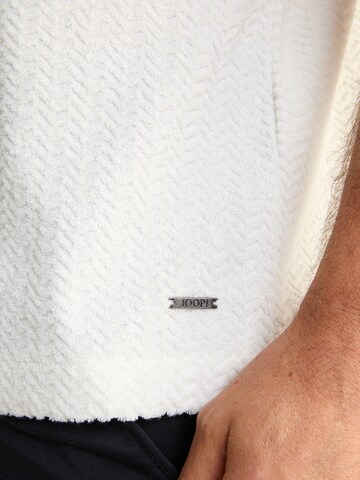 JOOP! Shirt 'Piero' in Beige
