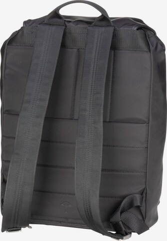 JOOP! Rucksack in Schwarz