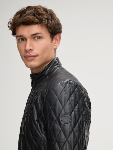 JOOP! Jacke 'Boys' in Schwarz
