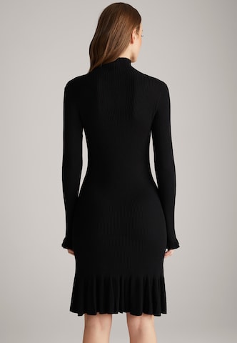 JOOP! Dress in Black