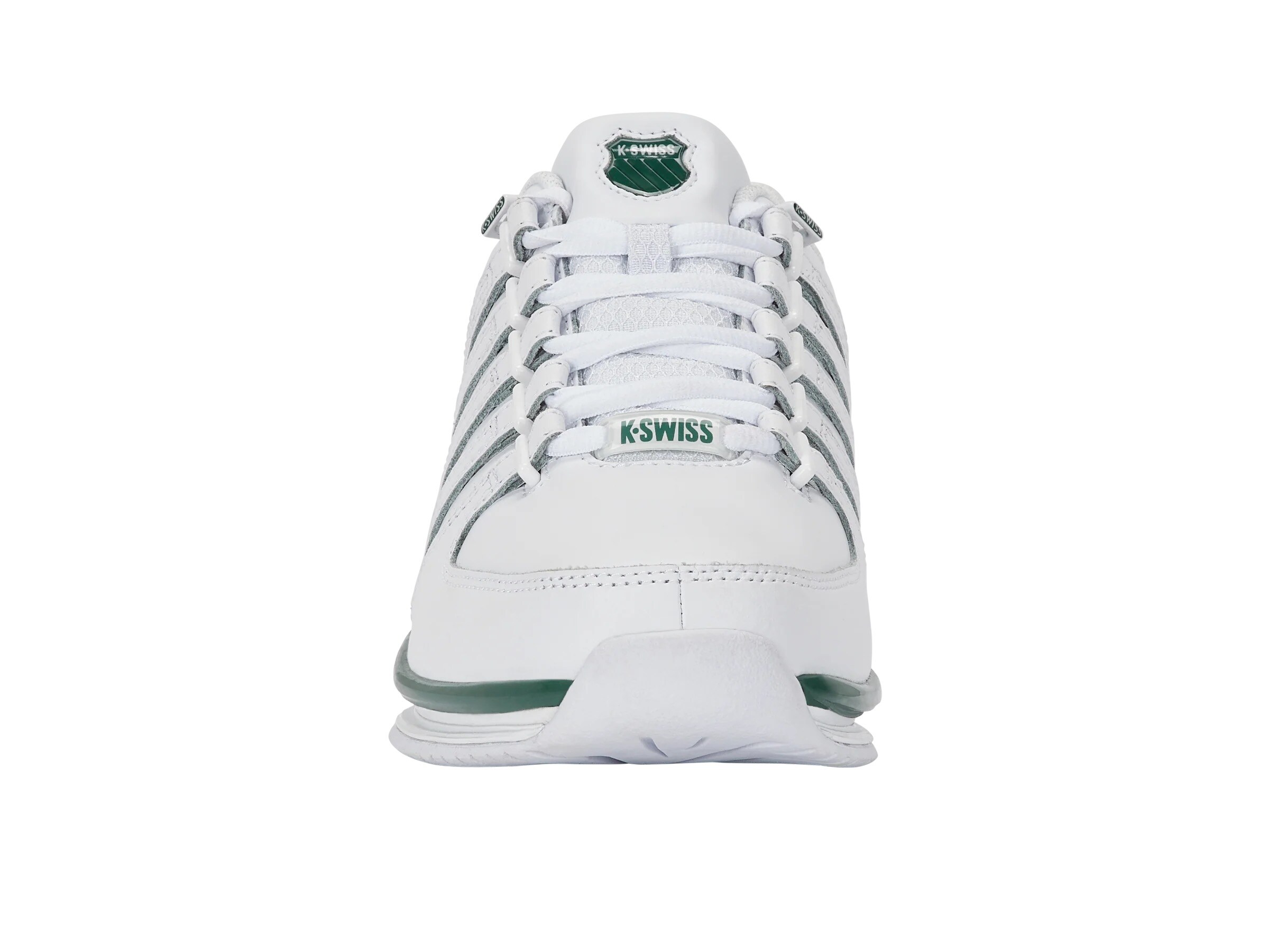K-SWISS Sneakers in White