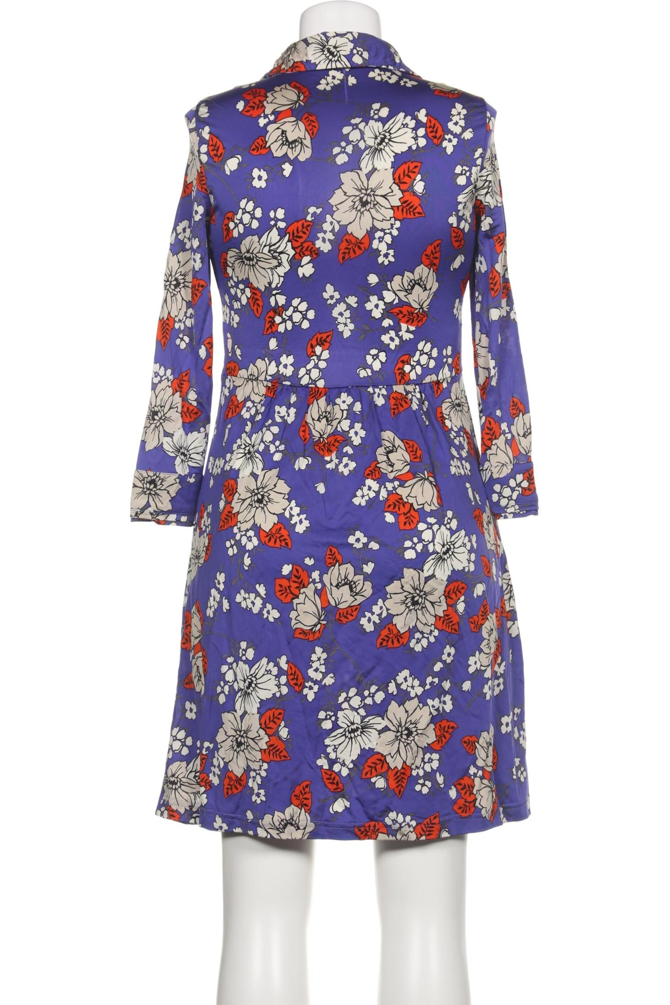 Etro Dress in XL in Purple