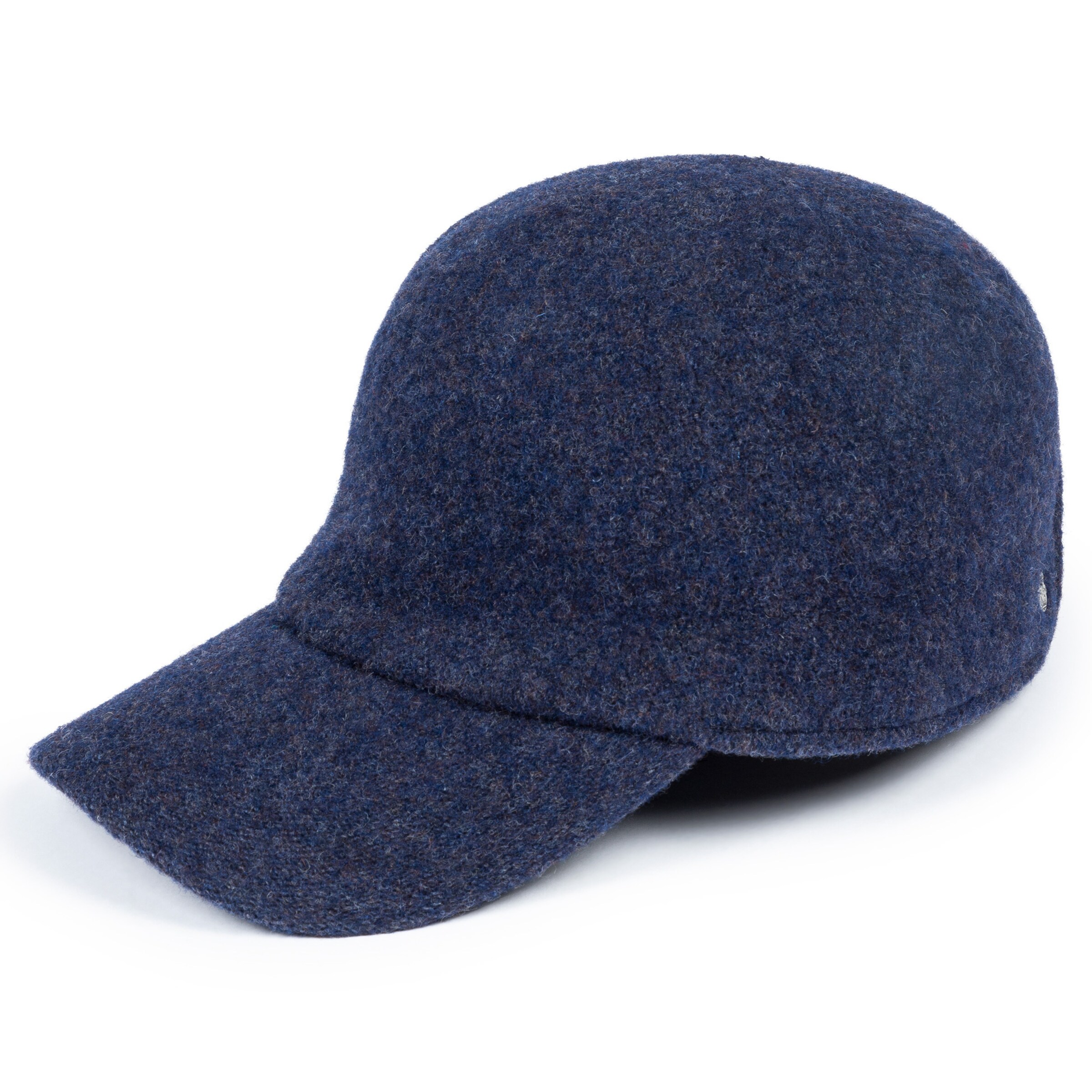 Berretto 'BEL AIR DAMEN' di Roeckl in blu