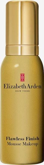 Elizabeth Arden Foundation 'Flawless Finish' in, Item view