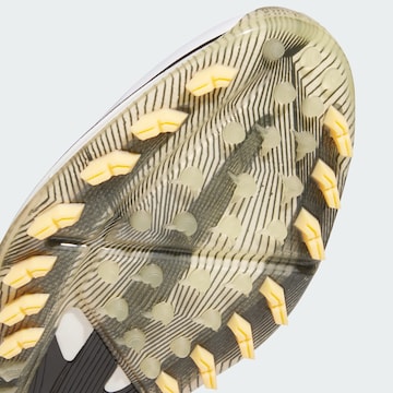 ADIDAS PERFORMANCE Athletic Shoes 'Adizero ZG Spikeless' in White