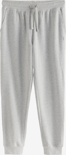 Kelnės iš Next, spalva – pilka, Prekių apžvalga