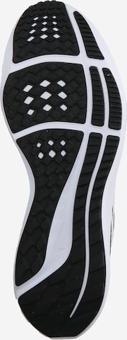 NIKE Running Shoes 'Air Zoom Pegasus 40' in Black