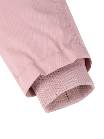 Youthup Winter Jacket in Pink