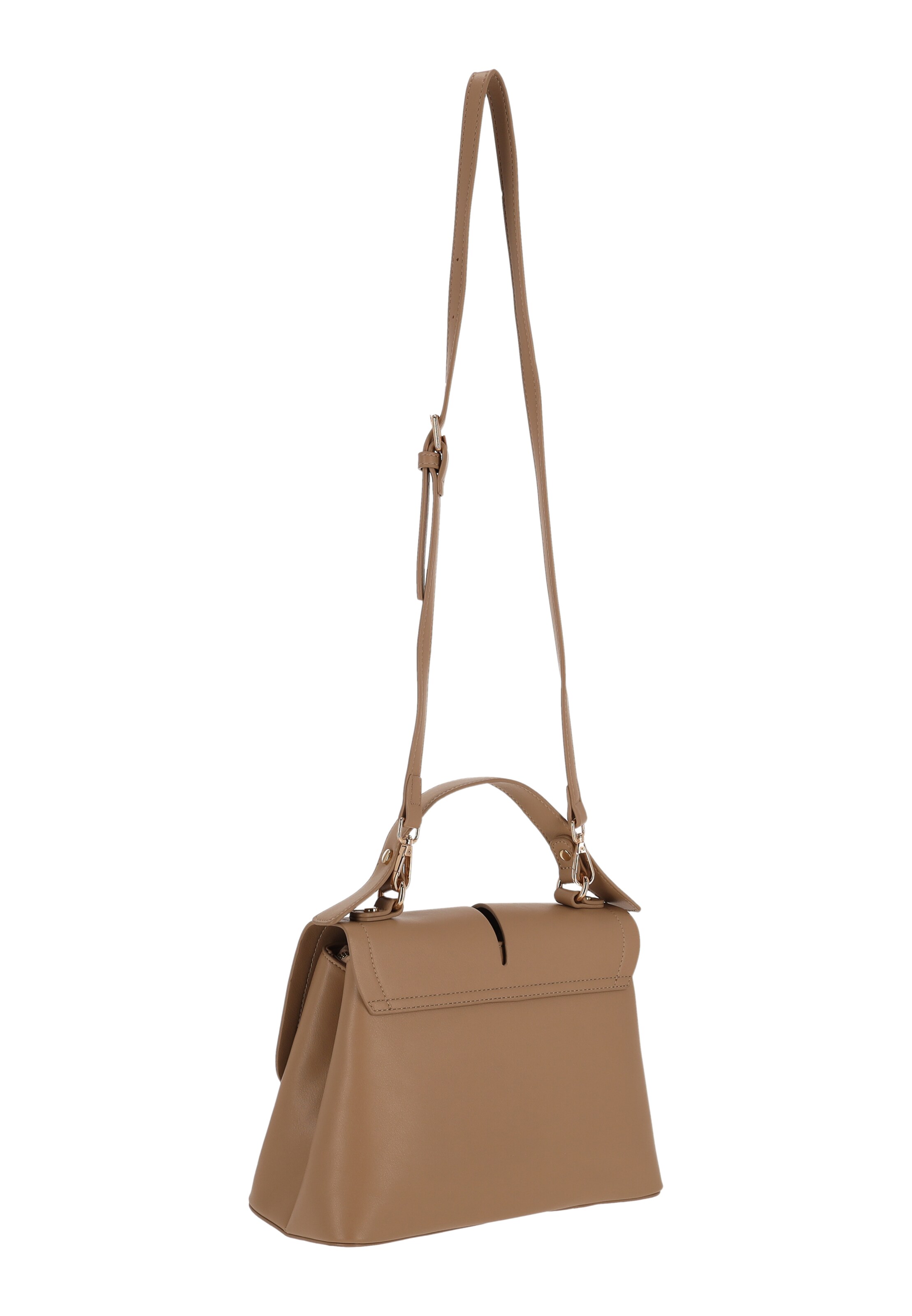 usha BLACK LABEL - Bolso de mano en beige