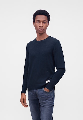 Pepe Jeans - Jersey 'Andre' en azul