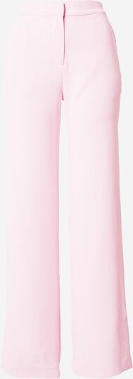 NLY by Nelly Bikses, krāsa - gaiši rozā, Preces skats
