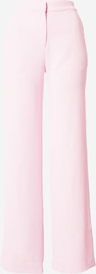 Kelnės iš NLY by Nelly, spalva – šviesiai rožinė, Prekių apžvalga
