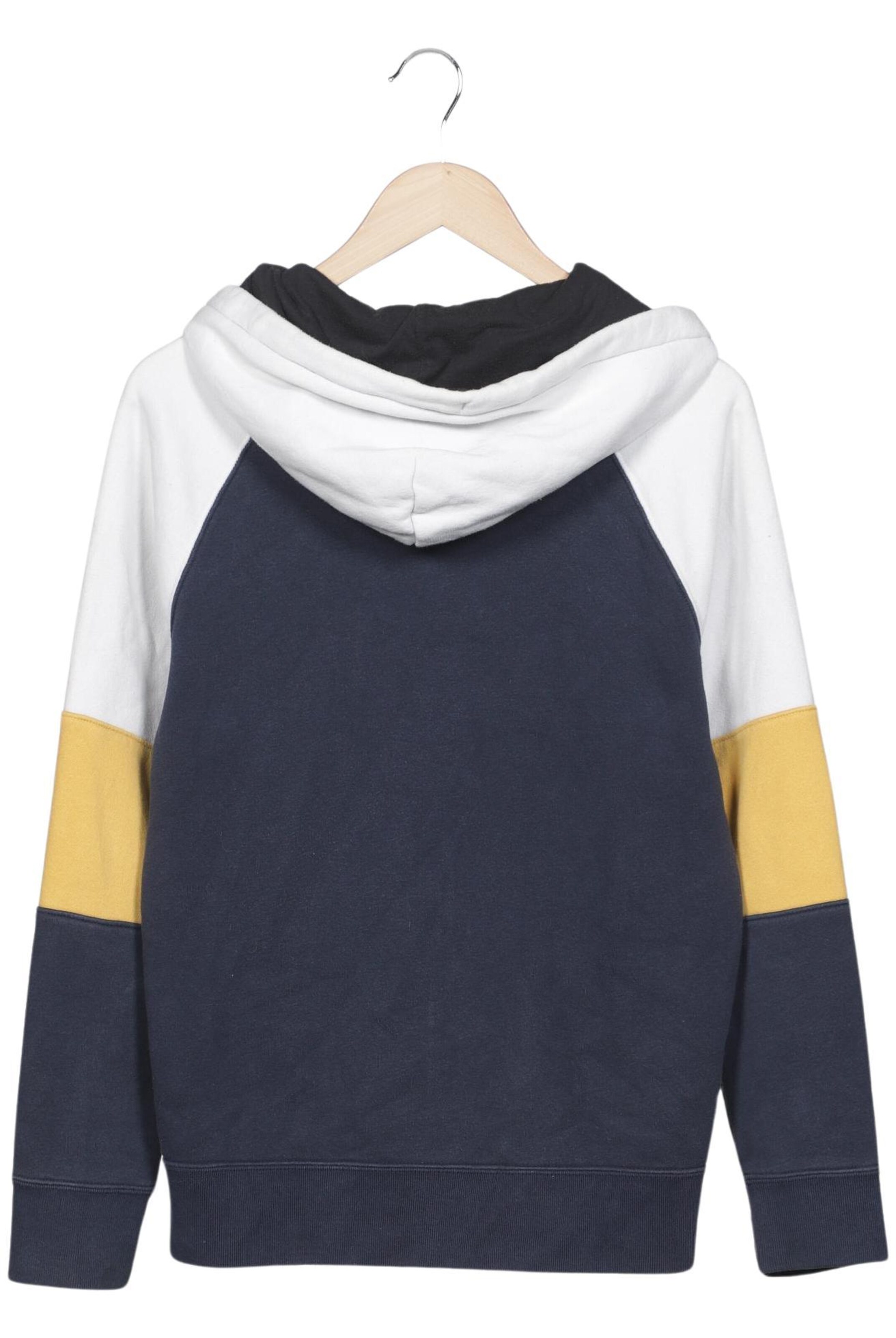 HOLLISTER Sweatshirt & Zip-Up Hoodie in S in Mixed colors