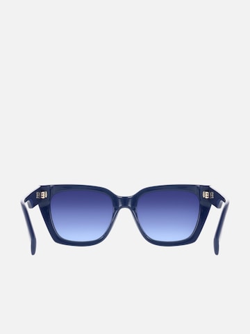 Liu Jo - Gafas de sol en azul