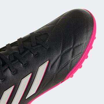 ADIDAS PERFORMANCE Sportschuh 'Copa Pure.3' in Schwarz